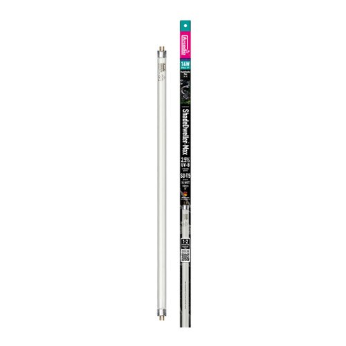 ShadeDweller 2.5% UV Lamp 14W